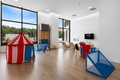 Vive el lujo moderno en AQ Urban Sky