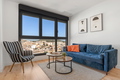 Vive el lujo moderno en AQ Urban Sky