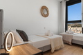 Vive el lujo moderno en AQ Urban Sky