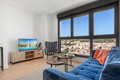 Vive el lujo moderno en AQ Urban Sky