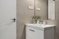 Vive el lujo moderno en AQ Urban Sky