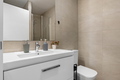 Vive el lujo moderno en AQ Urban Sky