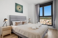Vive el lujo moderno en AQ Urban Sky