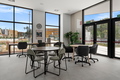 Vive el lujo moderno en AQ Urban Sky