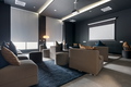 Vive el lujo moderno en AQ Urban Sky