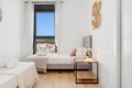 Vive el lujo moderno en AQ Urban Sky