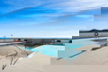 Malaga Eye