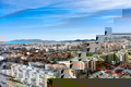 Malaga Eye