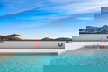 Malaga Eye
