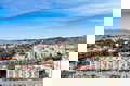 Malaga Eye