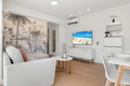 Moderno apartamento reformado cerca de la playa y el puerto