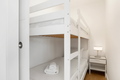 Moderno apartamento reformado cerca de la playa y el puerto