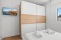 Moderno apartamento reformado cerca de la playa y el puerto