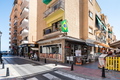 Moderno apartamento reformado cerca de la playa y el puerto