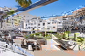 Encantador piso andaluz en Benalmádena – Dos terrazas, sol y encanto local