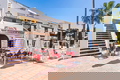Encantador piso andaluz en Benalmádena – Dos terrazas, sol y encanto local