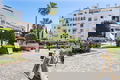 Encantador piso andaluz en Benalmádena – Dos terrazas, sol y encanto local