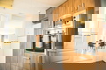 Espaciosa Villa en Mijas Costa para 10 personas