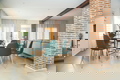 Espaciosa Villa en Mijas Costa para 10 personas