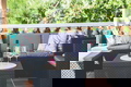 Espaciosa Villa en Mijas Costa para 10 personas