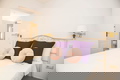 Espaciosa Villa en Mijas Costa para 10 personas