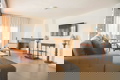Espaciosa Villa en Mijas Costa para 10 personas