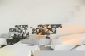 Espaciosa Villa en Mijas Costa para 10 personas