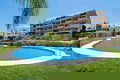 Precioso apartamento con vistas espectaculares y terrazas amplias