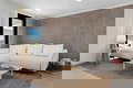 Precioso apartamento con vistas espectaculares y terrazas amplias
