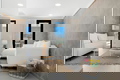 Precioso apartamento con vistas espectaculares y terrazas amplias