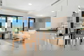 Precioso apartamento con vistas espectaculares y terrazas amplias