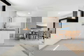 Precioso apartamento con vistas espectaculares y terrazas amplias