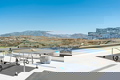 Precioso apartamento con vistas espectaculares y terrazas amplias