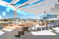 Precioso apartamento con vistas espectaculares y terrazas amplias