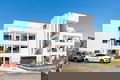 Precioso apartamento con vistas espectaculares y terrazas amplias