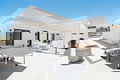 Precioso apartamento con vistas espectaculares y terrazas amplias