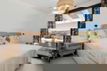 Precioso apartamento con vistas espectaculares y terrazas amplias