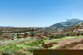 Precioso apartamento con vistas espectaculares y terrazas amplias