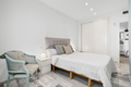 Moderno apartamento con terraza a pocos minutos de Puerto Banus