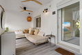 Moderno apartamento con terraza a pocos minutos de Puerto Banus