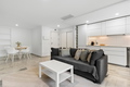 Moderno apartamento con terraza a pocos minutos de Puerto Banus