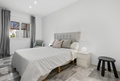 Moderno apartamento con terraza a pocos minutos de Puerto Banus