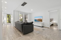 Moderno apartamento con terraza a pocos minutos de Puerto Banus