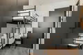 Precioso apartamento de 4 dormitorios en resort exclusivo