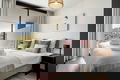 Precioso apartamento de 4 dormitorios en resort exclusivo