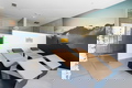 Precioso apartamento de 4 dormitorios en resort exclusivo
