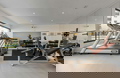 Precioso apartamento de 4 dormitorios en resort exclusivo