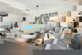 Precioso apartamento de 4 dormitorios en resort exclusivo