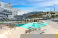 Precioso apartamento de 4 dormitorios en resort exclusivo