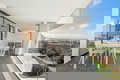 Precioso apartamento de 4 dormitorios en resort exclusivo